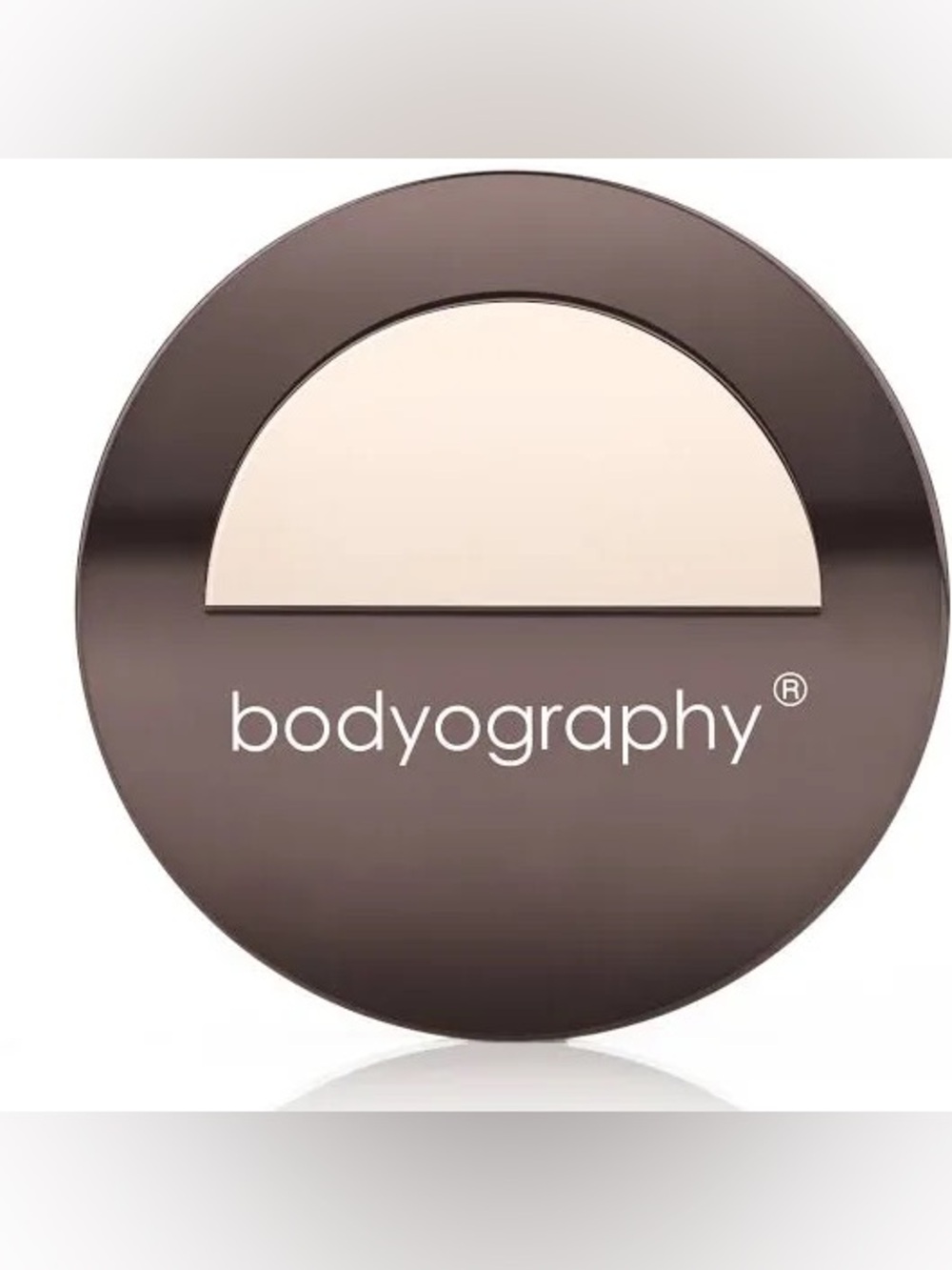 Bodyography Every Finish Powder